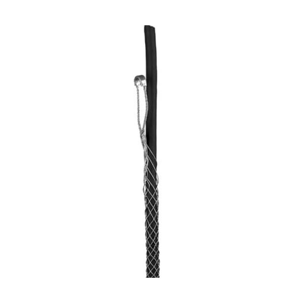 Ericson E-GRP OFFST EYE CLSD CBL DIA .50 - .62 - SG-CM-050-OFS