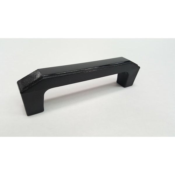 Quincy Lab Handle, GC y AF - 201-2206