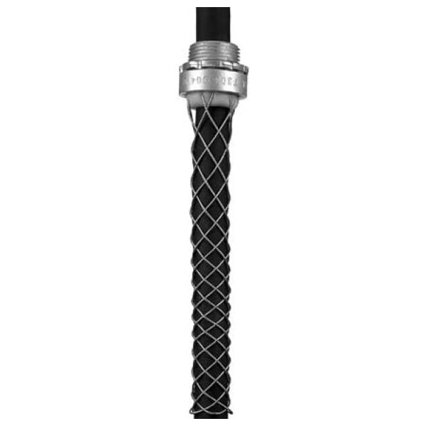 Ericson E-GRP STN RLF WD RNG CBL DIA .24 - .32 - SR-022