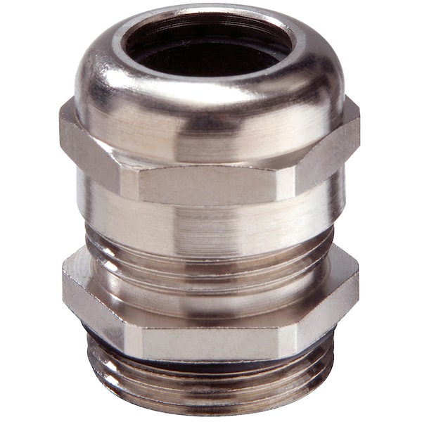 Wiska PG 48/W/NPB/44.0/ST - 10062290