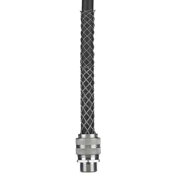 Hubbell Wiring Device-Kellems Deluxe Cord Grip, 32MM - 074M32021