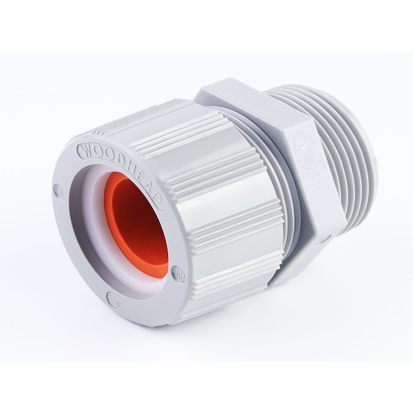 Woodhead MAX-LOC F5 1-1/4 (.750-.875) - 5568
