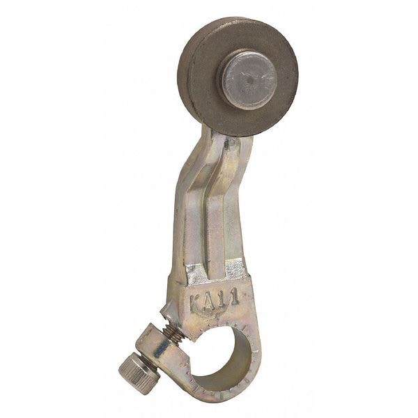 Telemecanique Sensores Interruptor de Límite Brazo Palanca Aw+C +Opciones - 9007KA12