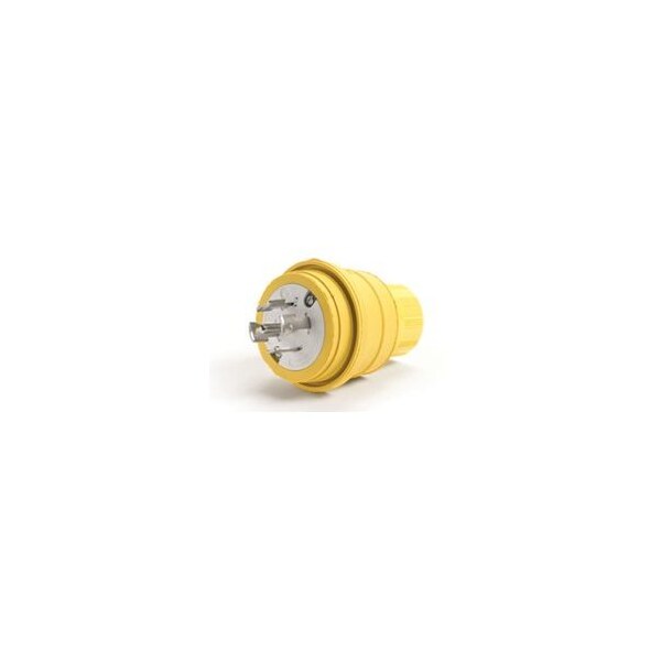 Woodhead Cable Glands, Strain Reliefs & Cord Grips Ss050-Lb Lace Locking Bale - 1300940352