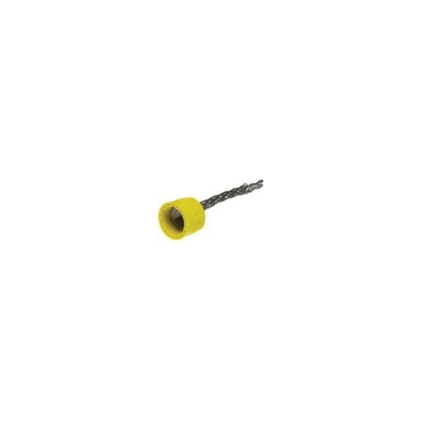 Woodhead MAX-LOC GRIP .56-.68 W/NUT F-3 - 5635M
