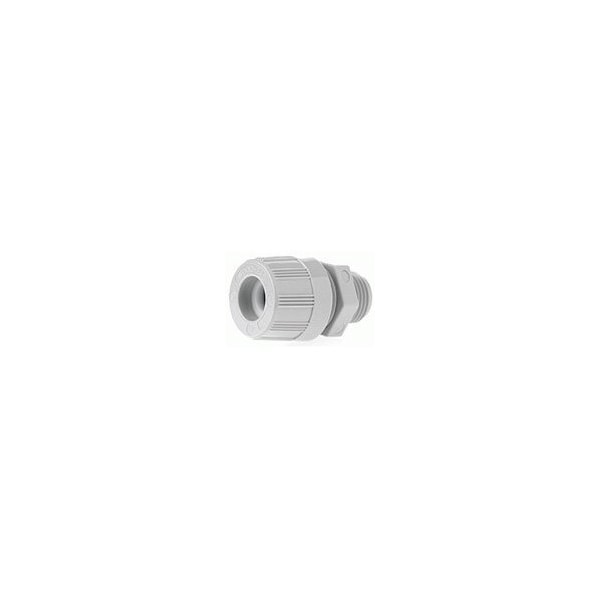 Woodhead MAX-LOC F0 1/4 (.075-.135) - 5398