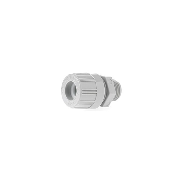 Woodhead MAX-LOC F4 1 (1.000-1.100) - 5562
