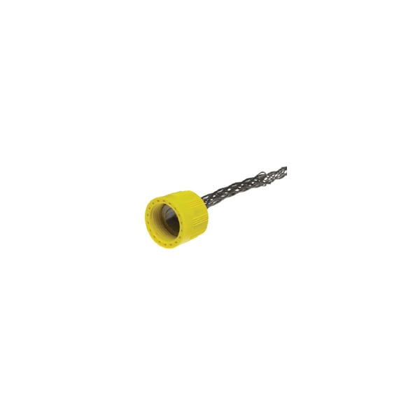 Woodhead MAX-LOC GRIP .37-.43 W/NUT F-2 - 5631M