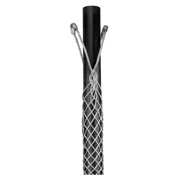 Ericson EGRP HD SG DE CS M DBL WV CB .75 - SGHD-CM-075-DE
