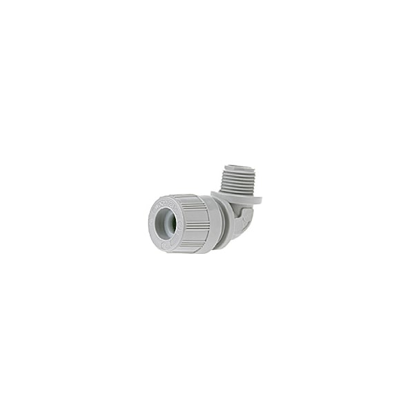Woodhead MAX-LOC F2 1/2 90 (.250-.312) - 5525