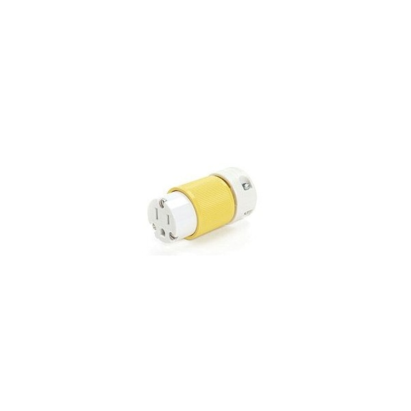 Woodhead Cable Glands, Strain Reliefs & Cord Grips P300-24 Heavy Duty - 1300950179