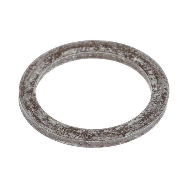 Woodhead GASKET SEAL - 1/2 MAX-LOC SEE00-5091 - 5611