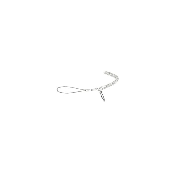 Woodhead SCHL150-UUD HVY DOUBLE EYE - 35428