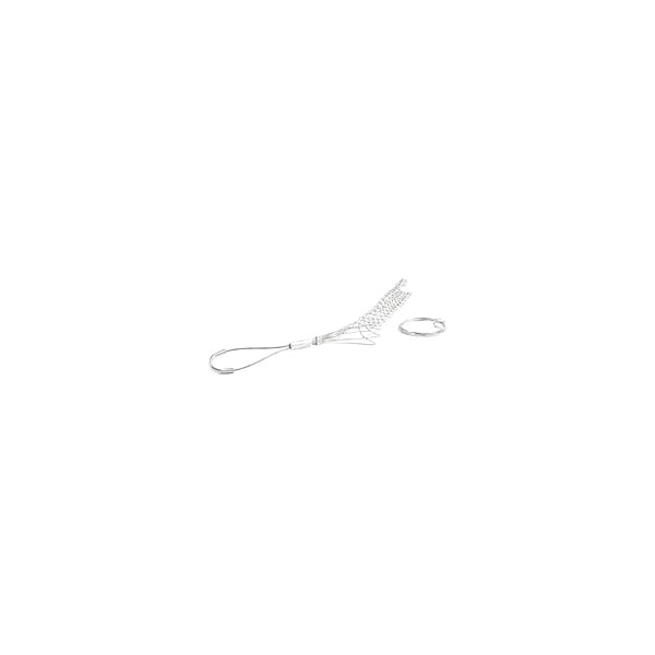 Woodhead SS100-OF LACE OFFSET EYE - 35198