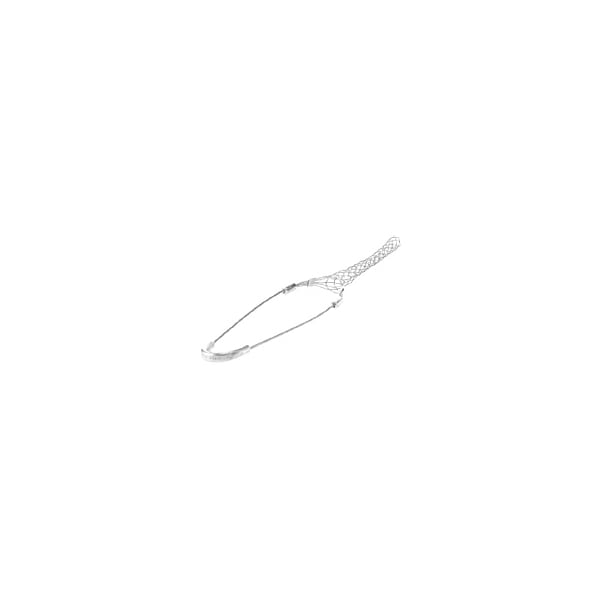 Woodhead FIBER OPTIC GRIP (.460-.580) SINGLEEYECL - 36674