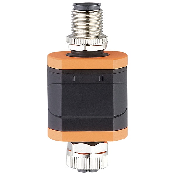 Ifm IO-Link to Analog Signal Converter, 300mA - DP1213