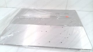 LIEBERT 02-800603-10, UNINTERRUPTIBLE POWER SYSTEM DISPLAY COVER