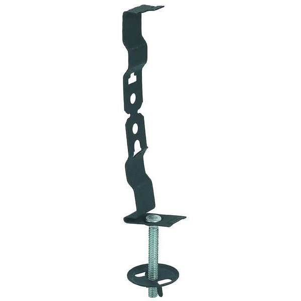 Eaton B-Line Clip, F/15/16 In Acoustical T-Bars - BA1