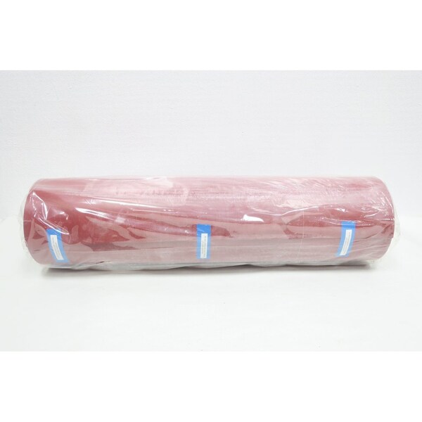 Tyco High Voltage Insulation Sheet 33Ft Wire Splice Kit & Heat Shrink Tubing - HVIS-10-(B1)-(NS)