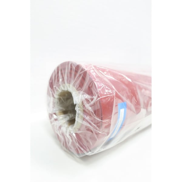 Tyco High Voltage Insulation Sheet 33Ft Wire Splice Kit & Heat Shrink Tubing - HVIS-10-(B1)-(NS)