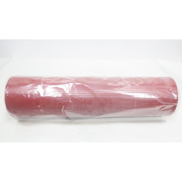 Tyco High Voltage Insulation Sheet 33Ft Wire Splice Kit & Heat Shrink Tubing - HVIS-10-(B1)-(NS)