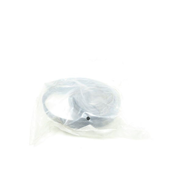 3M 3C Phase Rejacketing System 08102In 4Ft Wire Splice Kit  Heat Shrink Tubing, RJS3 - RJS-3