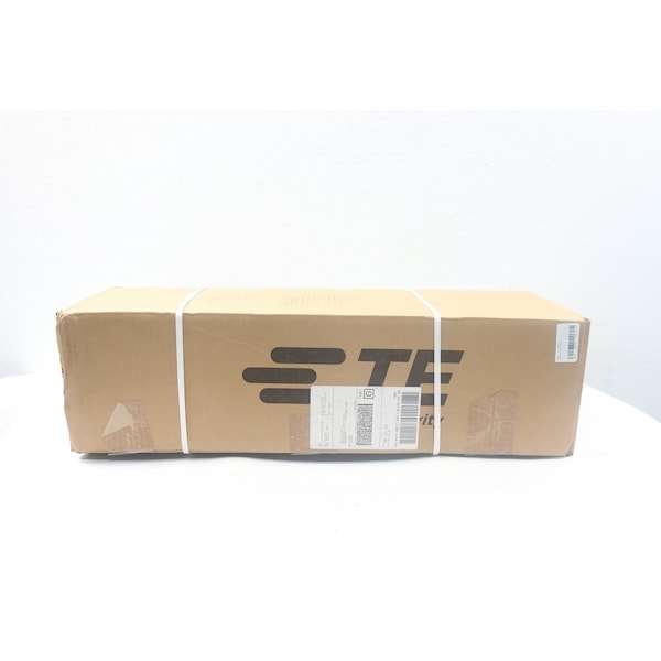 Raychem Wire Splice Kits & Heat Shrink Tubing Csti-3-153G-3D - CSTI-3-153G-3D