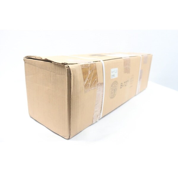 Raychem Wire Splice Kits & Heat Shrink Tubing Csti-3-153G-3D - CSTI-3-153G-3D