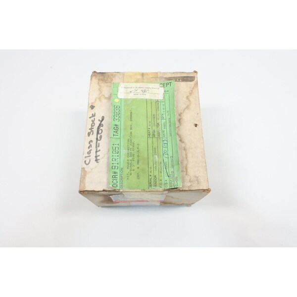 Raychem Pmkg-Jlp Wire Splice Kit & Heat Shrink Tubing - PMKG-JLP