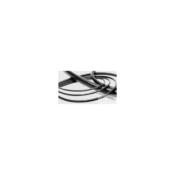 Raychem DR-25-3/8-0-SP - HEAT SHRINK TUBING - DR-25-3/8-0-SP