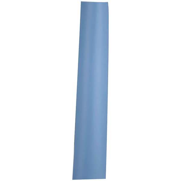 Install Bay Heat-Shrink 4 ft. of 0.5" Tubing - 3MHST12