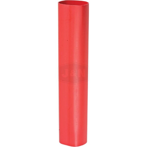Aftermarket JAndN Electrical Products Heat Shrink Tubing - 606-48010-JN