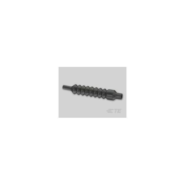 Raychem 202G632-780-0 - 202G632-780-0