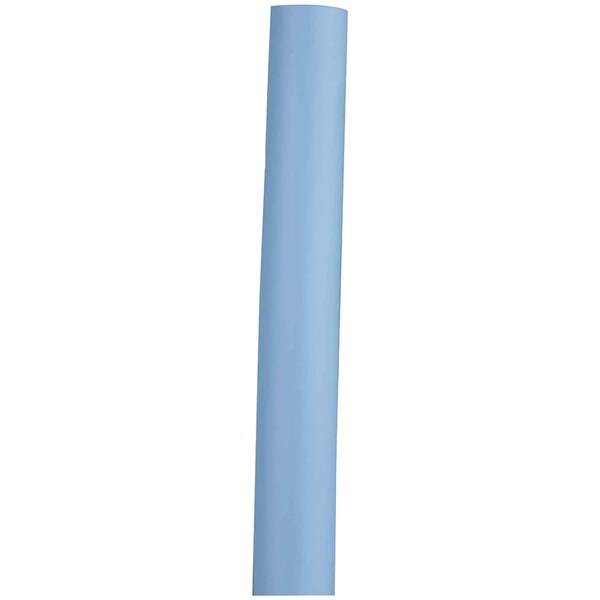 Install Bay Heat-Shrink 4 ft. of 0.25" Tubing - 3MHST14