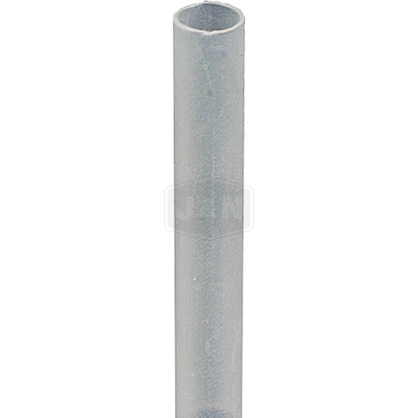 Aftermarket JAndN Electrical Products Heat Shrink Tubing - 606-19029-JN