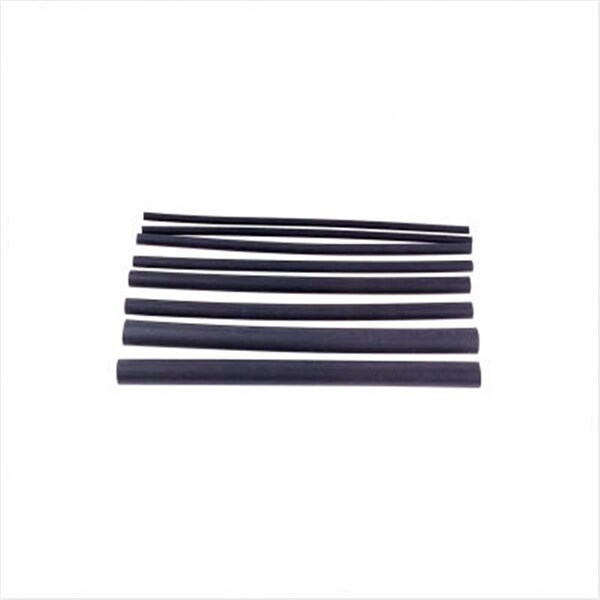 Keen 19in. Tubing Heat Shrink - 4 Pkg - KE321521