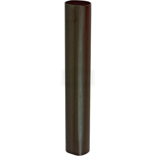 Aftermarket JAndN Electrical Products Heat Shrink Tubing - 606-14013-JN