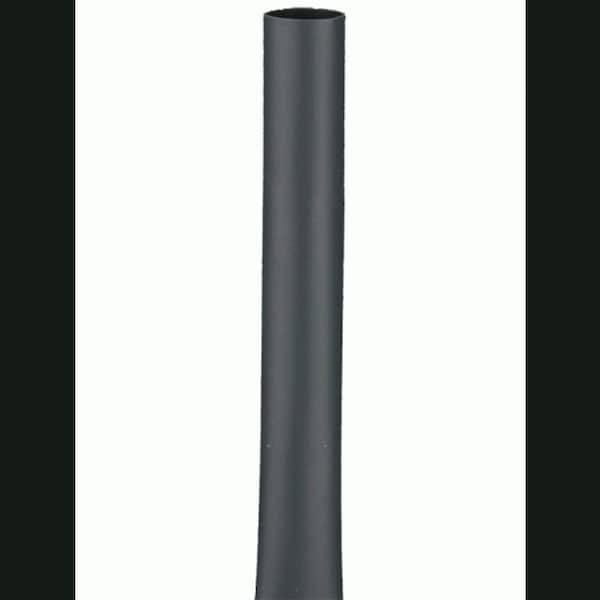 Install Bay Heat-Shrink 4 ft. of 0.38" Tubing - 3MHST38