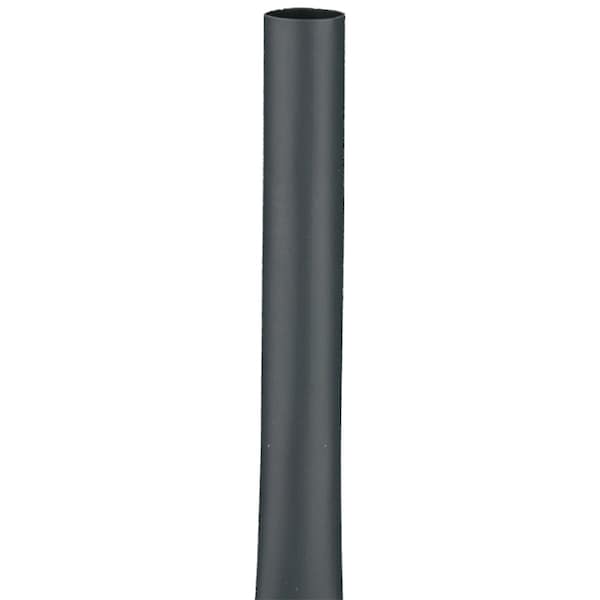 Install Bay Heat-Shrink 4 ft. of 0.38" Tubing - 3MHST38