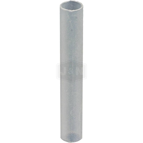 Aftermarket JAndN Electrical Products Heat Shrink Tubing - 606-48002-JN