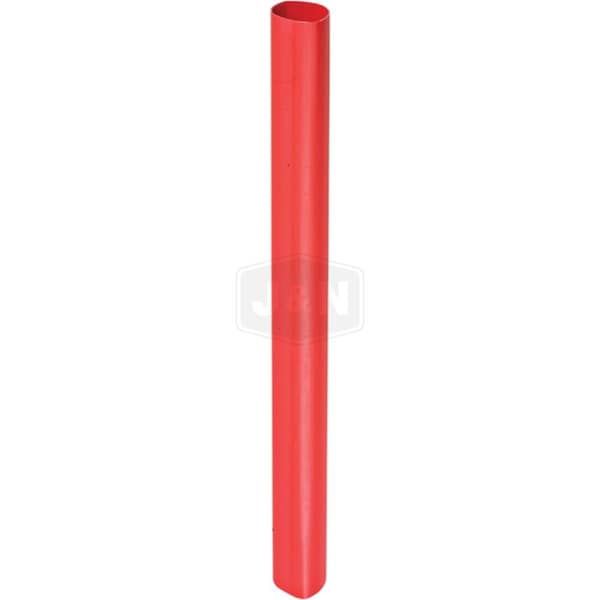 Aftermarket JAndN Electrical Products Heat Shrink Tubing - 606-48006-JN