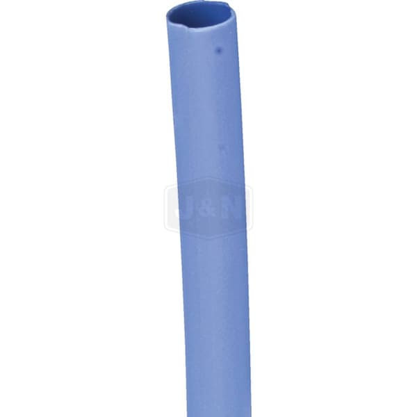 Aftermarket JAndN Electrical Products Heat Shrink Tubing - 606-25029-JN