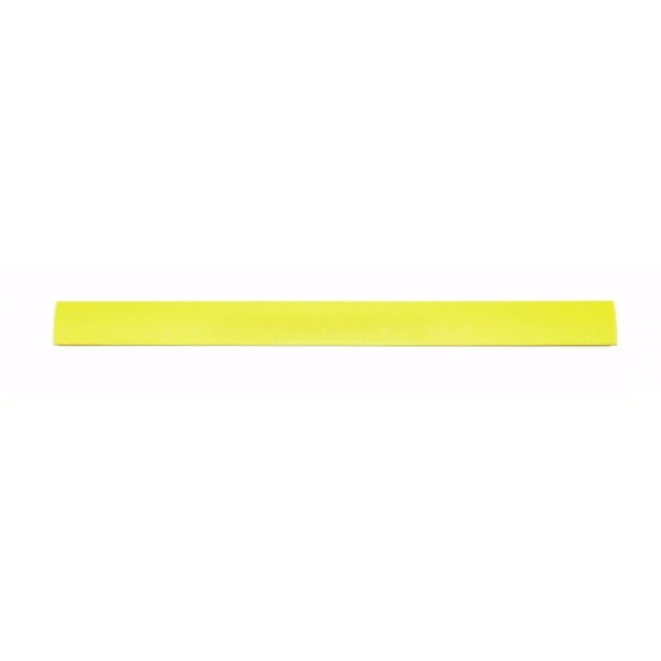 Handy Pack Handy Hp3560 Heat Shrink Tubing - HP3560