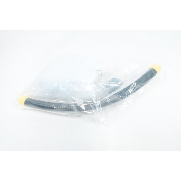 Bartec Varnost 07-5103 Junction Box Wire Splice Kit & Heat Shrink Tubing - 1170054