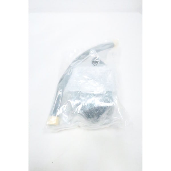 Bartec Varnost 07-5103 Junction Box Wire Splice Kit & Heat Shrink Tubing - 1170054