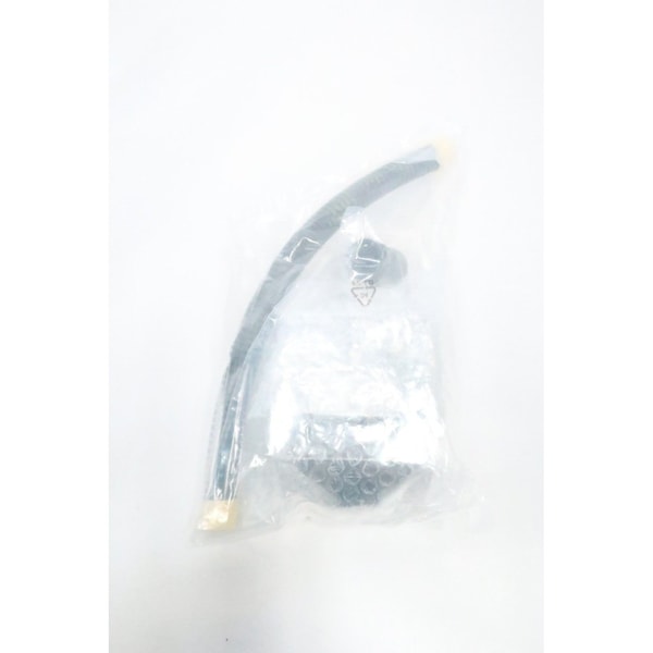 Bartec Varnost 07-5103 Junction Box Wire Splice Kit & Heat Shrink Tubing - 1170054