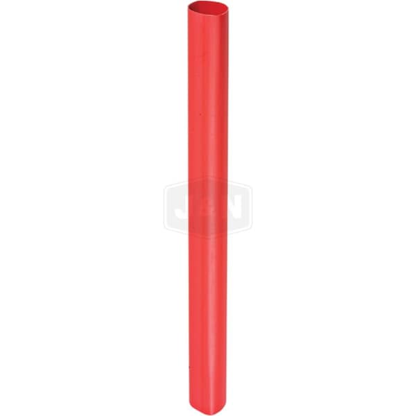Aftermarket JAndN Electrical Products Heat Shrink Tubing - 606-31018-JN
