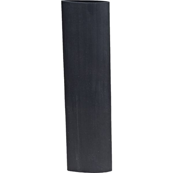 Aftermarket JAndN Electrical Products Heat Shrink Tubing - 606-48013-JN