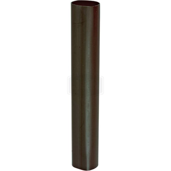 Aftermarket JAndN Electrical Products Heat Shrink Tubing - 606-18021-JN