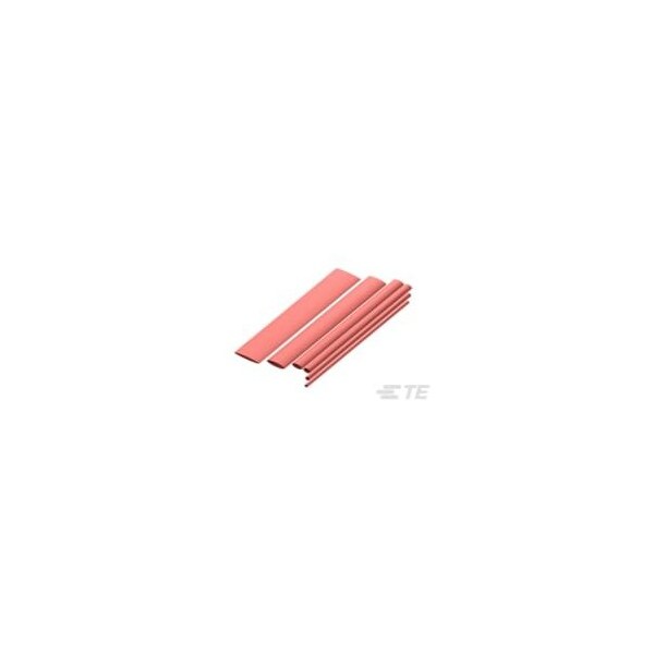 Raychem SST-12-04-RED/226 - SST-12-04-RED/226
